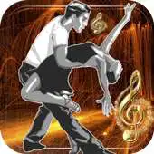 Free play online Salsa Shock APK Free play online Salsa Shock APK