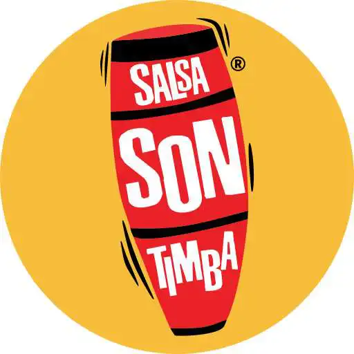 Play Salsa Son Timba APK Play Salsa Son Timba APK