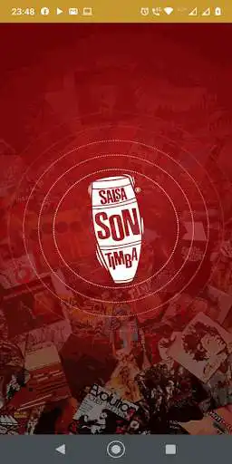Play Salsa Son Timba  and enjoy Salsa Son Timba with UptoPlay