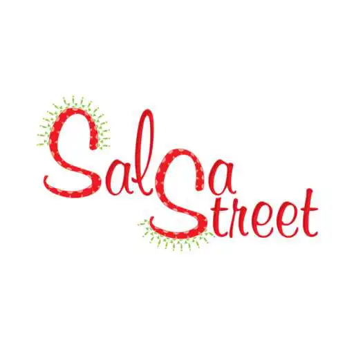 Play Salsa Street APK Play Salsa Street APK