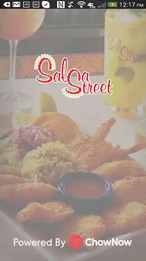 Play Salsa Street  and enjoy Salsa Street with UptoPlay