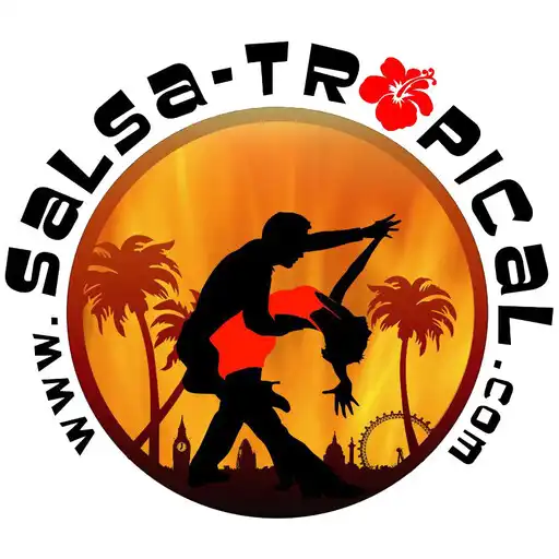 Play Salsa Tropical APK Play Salsa Tropical APK