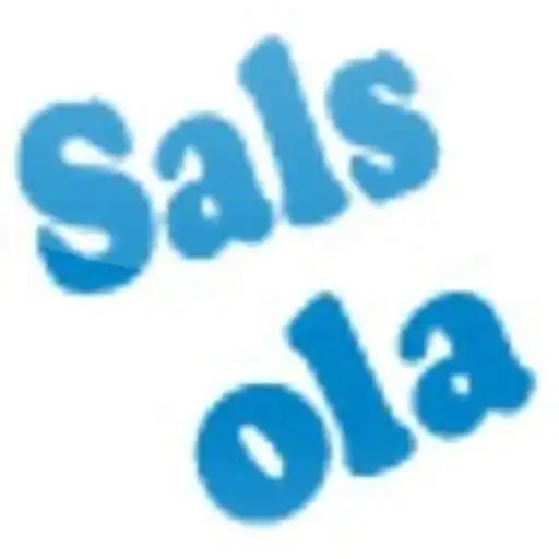 Play Salsaverein Salsola Schweiz APK Play Salsaverein Salsola Schweiz APK