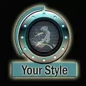 Free play online Salsa y Bachata 4U APK Free play online Salsa y Bachata 4U APK