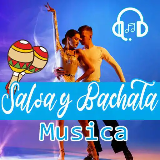 Play Salsa y Bachata APK