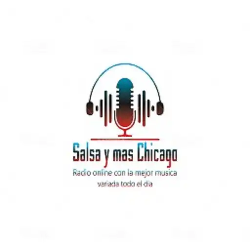 Play Salsa y mas Chicago:musica latina,salsa,bachata APK