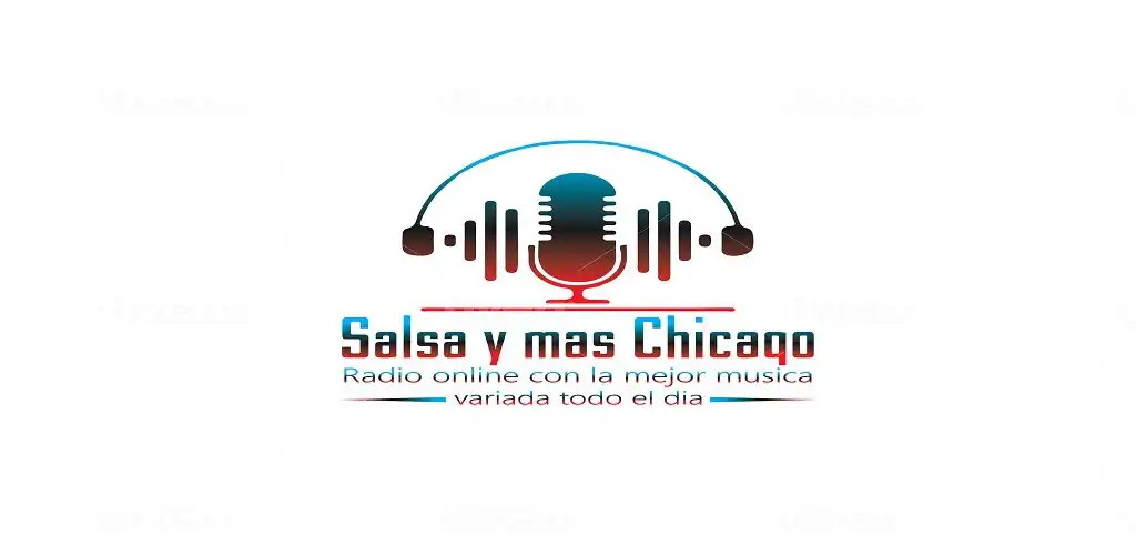 Play Salsa y mas Chicago:musica latina,salsa,bachata as an online game Salsa y mas Chicago:musica latina,salsa,bachata with UptoPlay