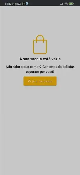 Play Salsicha Lanches as an online game Salsicha Lanches with UptoPlay