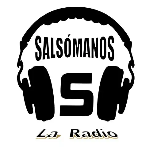 Play Salsómanos Radio APK