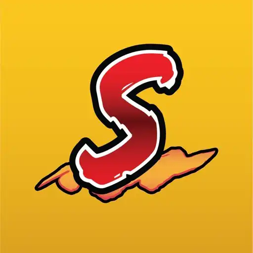 Play Salsoul APK Play Salsoul APK