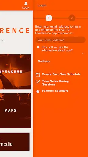 Play SALT19  and enjoy SALT19 with UptoPlay