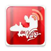 Free play online Salta en Vivo APK