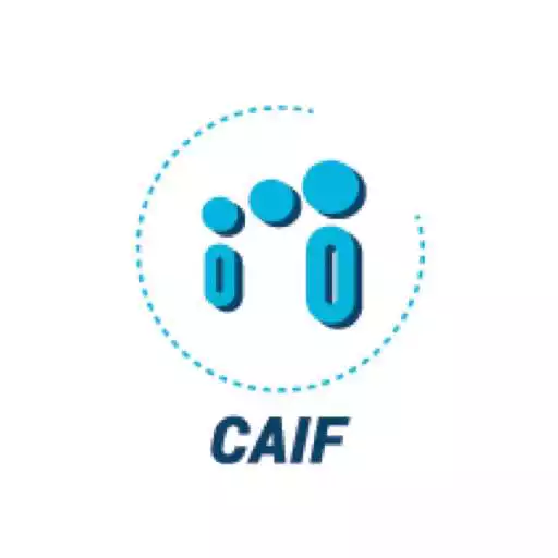 Play Saltala-CAIF APK