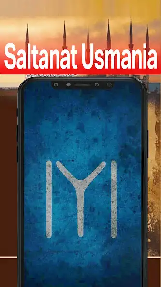 Play Saltanat e Usmania in Urdu and enjoy Saltanat e Usmania in Urdu with UptoPlay Play Saltanat e Usmania in Urdu and enjoy Saltanat e Usmania in Urdu with UptoPlay