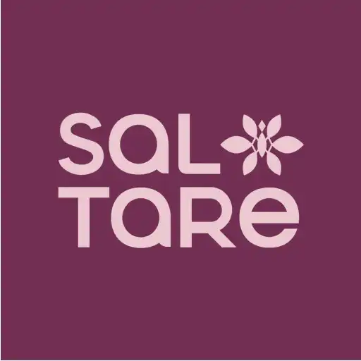 Play Saltare APK Play Saltare APK