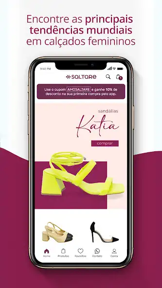 Play Saltare  and enjoy Saltare with UptoPlay