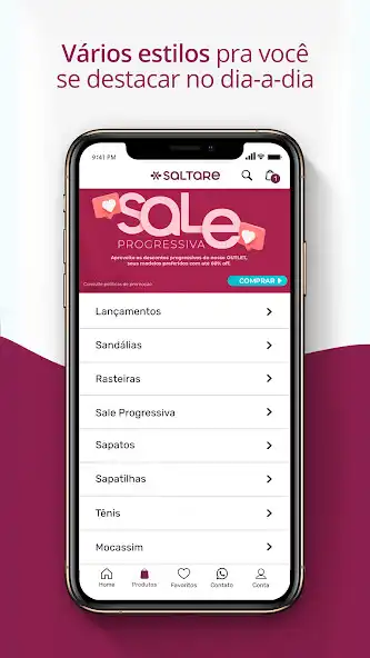 Play Saltare as an online game Saltare with UptoPlay