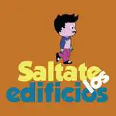Free play online Saltate los edificios APK Free play online Saltate los edificios APK