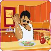 Free play online Salt bae Subway Runner nusr et APK Free play online Salt bae Subway Runner nusr et APK
