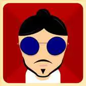 Free play online Salt Chef - The meme game APK