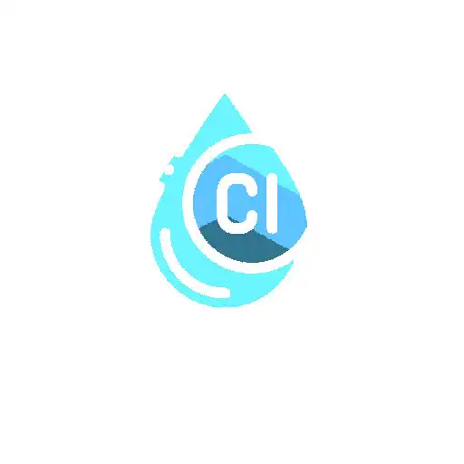 Play saltConnect APK Play saltConnect APK