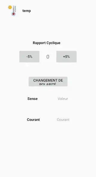 Play saltConnect as an online game saltConnect with UptoPlay