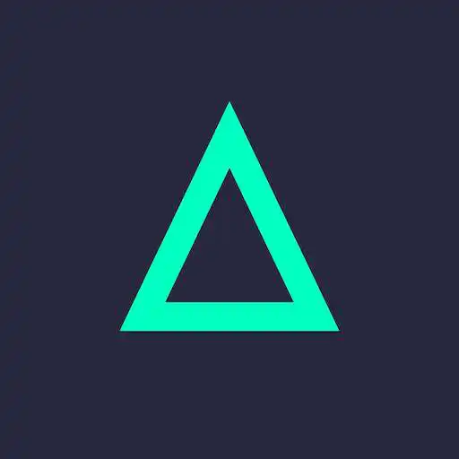 Play SALT Crypto Loans APK