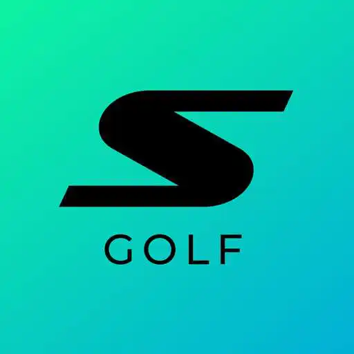 Play SALTED Golf for Tablet APK Play SALTED Golf for Tablet APK