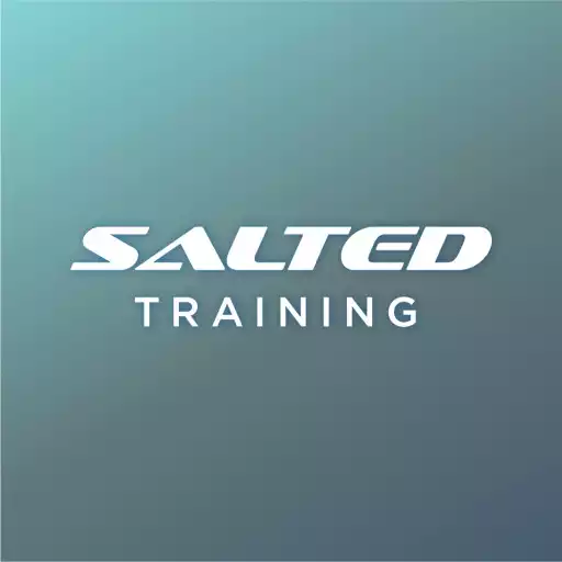 Play Salted Training APK Play Salted Training APK