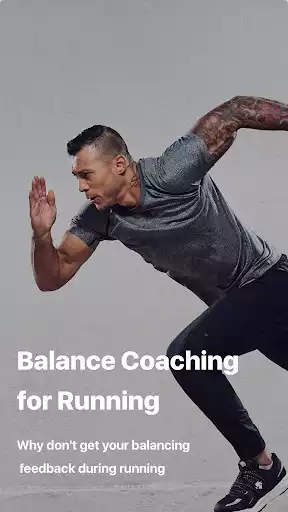 Play Salted Training  and enjoy Salted Training with UptoPlay