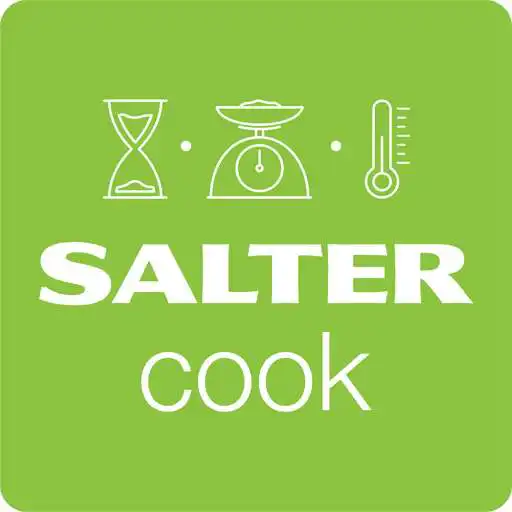 Play Salter Cook APK