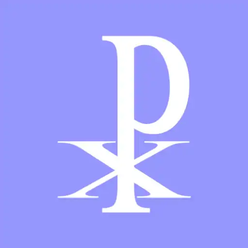 Play Salterio Pro APK Play Salterio Pro APK