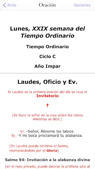 Play Salterio Pro  and enjoy Salterio Pro with UptoPlay