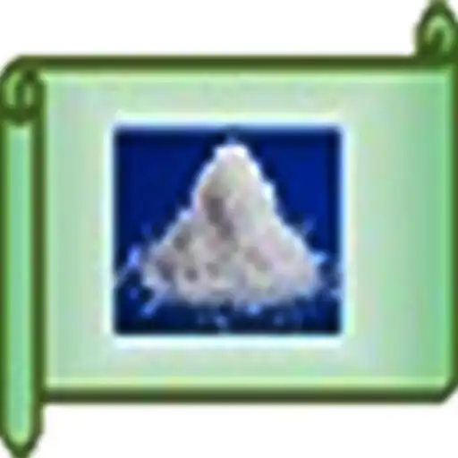 Play SALTESCoop APK Play SALTESCoop APK