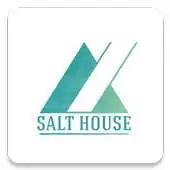Free play online Salt House APK Free play online Salt House APK