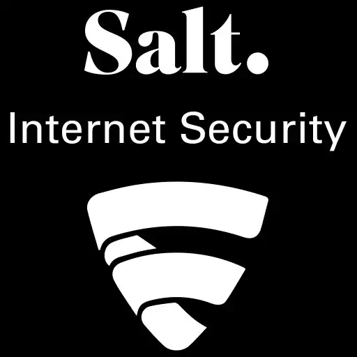 Play Salt Internet Security APK