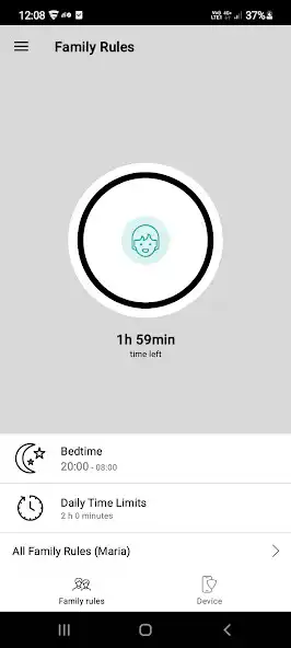 Play Salt Internet Security and enjoy Salt Internet Security with UptoPlay Play Salt Internet Security and enjoy Salt Internet Security with UptoPlay