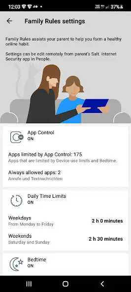 Play Salt Internet Security as an online game online Salt Internet Security with UptoPlay Play Salt Internet Security as an online game Salt Internet Security with UptoPlay