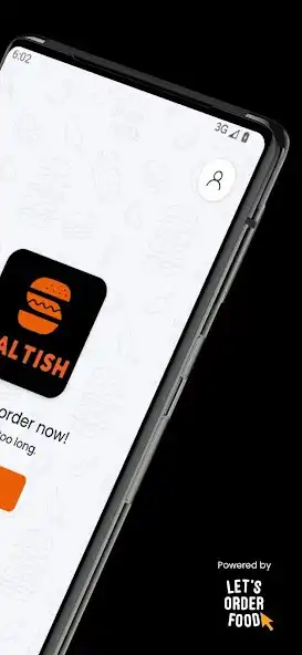 Play Saltish as an online game Saltish with UptoPlay