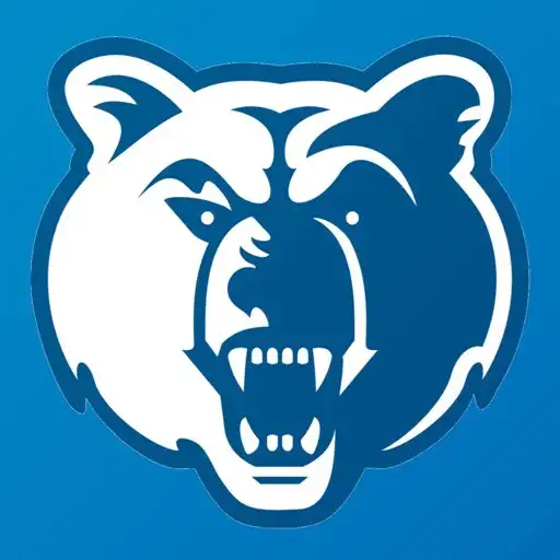 Play Salt Lake Bruins APK