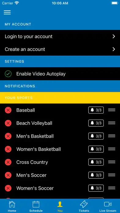 Play Salt Lake Bruins as an online game Salt Lake Bruins with UptoPlay