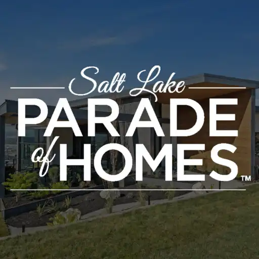 Play Salt Lake Parade of Homes APK