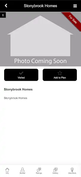 Play Salt Lake Parade of Homes as an online game online Salt Lake Parade of Homes with UptoPlay Play Salt Lake Parade of Homes as an online game Salt Lake Parade of Homes with UptoPlay