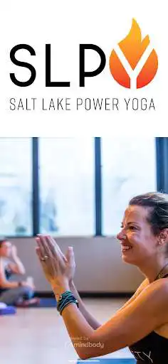 Play Salt Lake Power Yoga and enjoy Salt Lake Power Yoga with UptoPlay Play Salt Lake Power Yoga and enjoy Salt Lake Power Yoga with UptoPlay