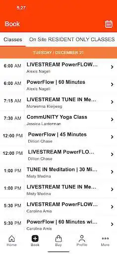 Play Salt Lake Power Yoga as an online game online Salt Lake Power Yoga with UptoPlay com.fitnessmobileapps.saltlakepoweryoga Play Salt Lake Power Yoga as an online game Salt Lake Power Yoga with UptoPlay