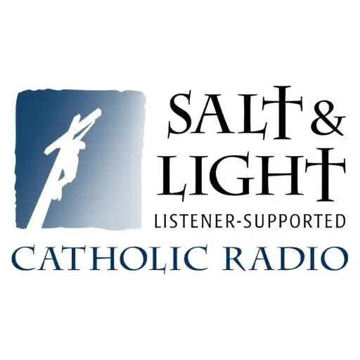 Play Salt  Light Radio APK