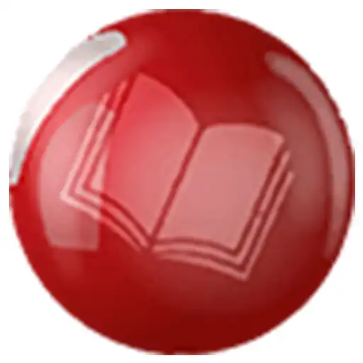 Play Salt Media 20 APK Play Salt Media 20 APK