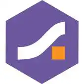 Free play online Salt mSign APK