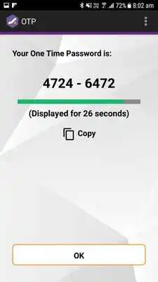 Play Salt mSign