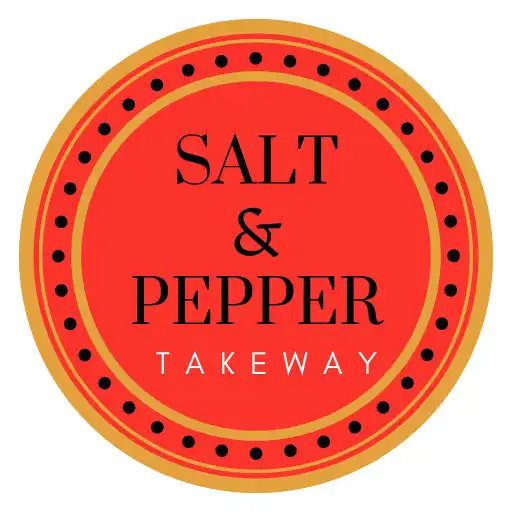 Play Salt N Pepper Kilbride APK Play Salt N Pepper Kilbride APK